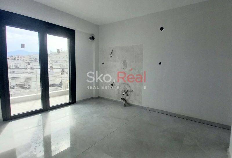 Σαλοκουζίνα