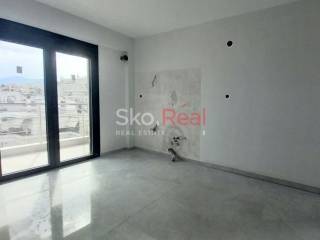 Σαλοκουζίνα