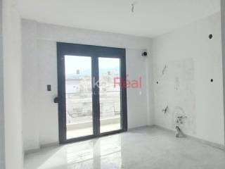 Σαλοκουζίνα