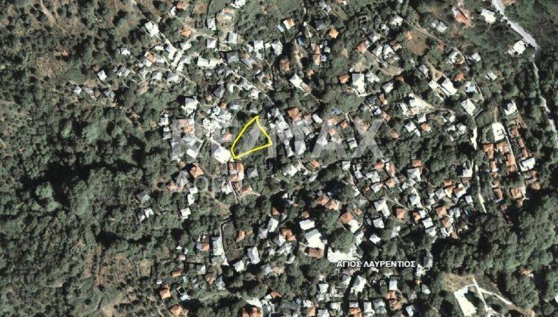 Ύπαρξη ανθρώπου