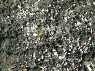 Ύπαρξη ανθρώπου