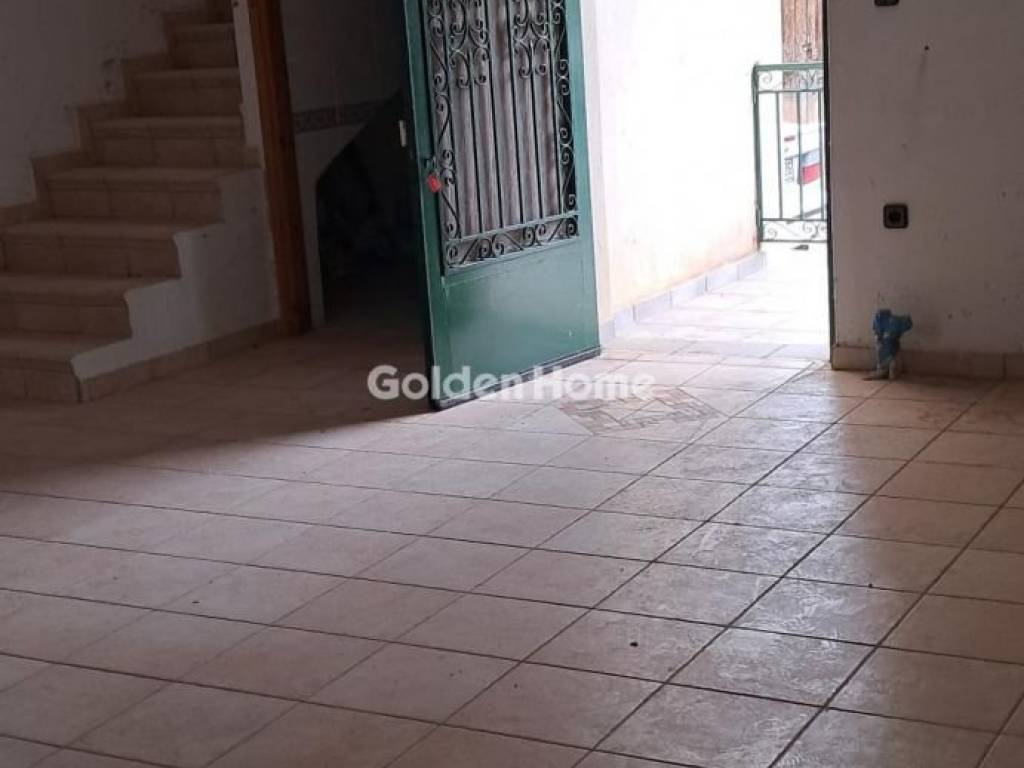 Ανελκυστήρας