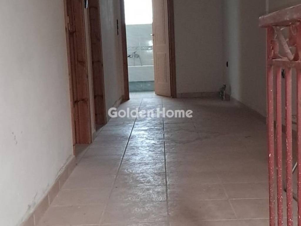 Ανελκυστήρας