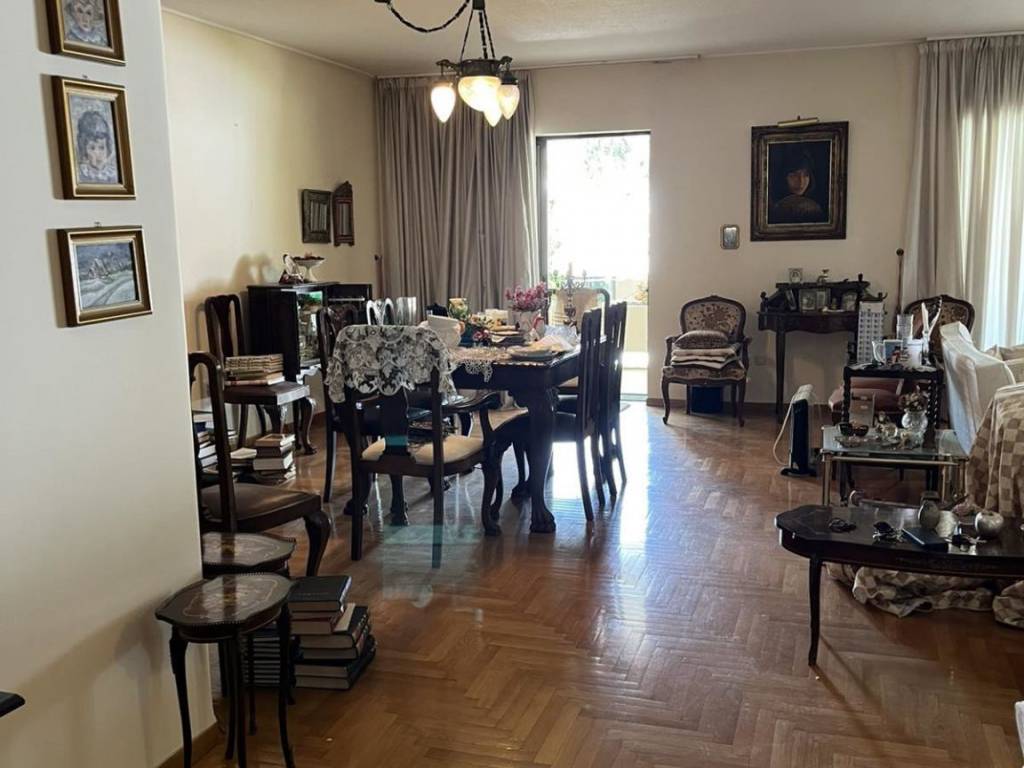 Τραπεζαρία