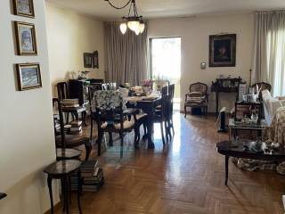 Τραπεζαρία