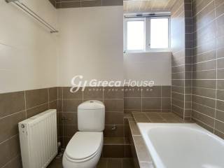 Διαμέρισμα με θέα θάλασσα στη Γλυφάδα