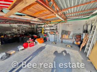 Άποψη εξωτερικού χώρου