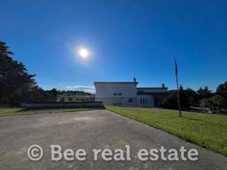 Άποψη εξωτερικού χώρου