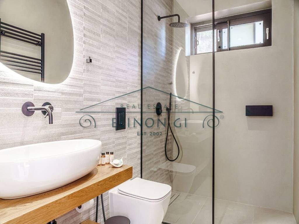 Mpanio apo Ypnodomatio1