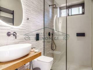 Mpanio apo Ypnodomatio1