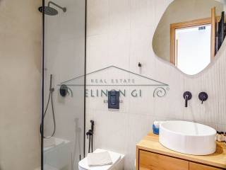 Mpanio apo Ypnodomatio 2