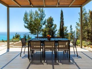 Exoterike Trapezaria