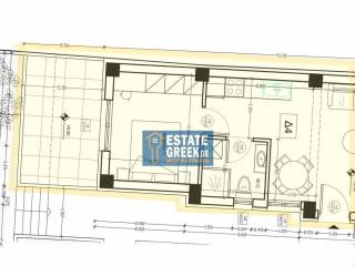 ★ ΝΕΟΔΜΗΤΟ ★ Πέρας 5/2026 ★ Πισίνα 50τμ ★ 200 μ. από θάλασσα ★ 