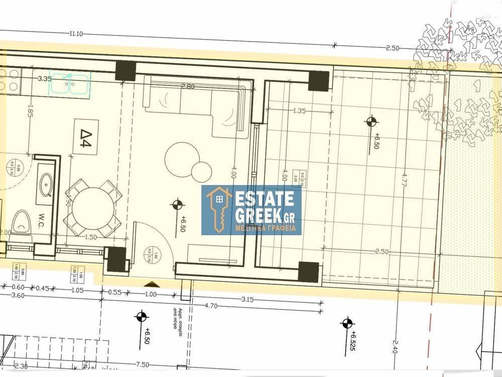 ★ ΝΕΟΔΜΗΤΟ ★ Πέρας 5/2026 ★ Πισίνα 50τμ ★ 200 μ. από θάλασσα ★ 