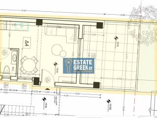 ★ ΝΕΟΔΜΗΤΟ ★ Πέρας 5/2026 ★ Πισίνα 50τμ ★ 200 μ. από θάλασσα ★ 