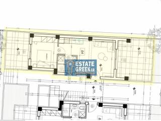 ★ ΝΕΟΔΜΗΤΟ ★ Πέρας 5/2026 ★ Πισίνα 50τμ ★ 200 μ. από θάλασσα ★ 