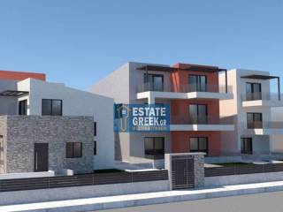 ★ ΝΕΟΔΜΗΤΟ ★ Πέρας 5/2026 ★ Πισίνα 50τμ ★ 200 μ. από θάλασσα ★ 