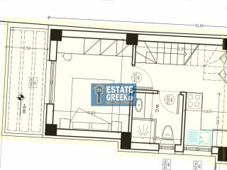 ★ ΝΕΟΔΜΗΤΟ ★ Πέρας 05/2026 ★ Πισίνα 50 τ.μ. ★ 3 υπνοδωμάτια+2 μπάνια ★