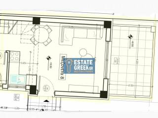 ★ ΝΕΟΔΜΗΤΟ ★ Πέρας 05/2026 ★ Πισίνα 50 τ.μ. ★ 3 υπνοδωμάτια+2 μπάνια ★ 