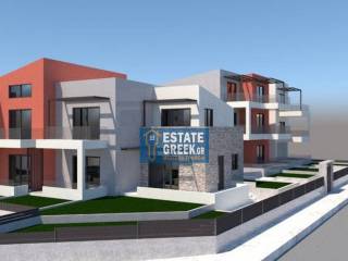 ★ ΝΕΟΔΜΗΤΟ ★ Πέρας 5/2026 ★ Πισίνα 50τμ ★ 200 μ. από θάλασσα ★ 