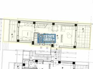 ★ ΝΕΟΔΜΗΤΟ ★ Πέρας 05/2026 ★ Πισίνα 50 τ.μ. ★ 3 υπνοδωμάτια+2 μπάνια ★ 