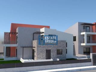 ★ ΝΕΟΔΜΗΤΟ ★ Πέρας 5/2026 ★ Πισίνα 50τμ ★ 200 μ. από θάλασσα ★ 