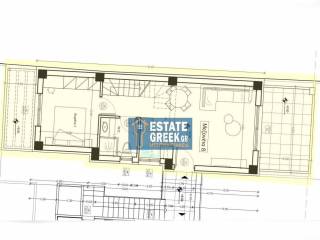 ★ ΝΕΟΔΜΗΤΟ ★ Πέρας 05/2026 ★ Πισίνα 50 τ.μ. ★ 3 υπνοδωμάτια+2 μπάνια ★ 