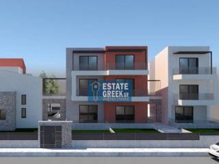 ★ ΝΕΟΔΜΗΤΟ ★ Πέρας 5/2026 ★ Πισίνα 50τμ ★ 200 μ. από θάλασσα ★ 