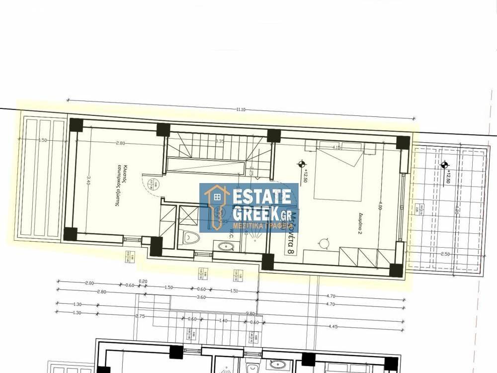 ★ ΝΕΟΔΜΗΤΟ ★ Πέρας 05/2026 ★ Πισίνα 50 τ.μ. ★ 3 υπνοδωμάτια+2 μπάνια ★ 