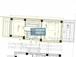 ★ ΝΕΟΔΜΗΤΟ ★ Πέρας 05/2026 ★ Πισίνα 50 τ.μ. ★ 3 υπνοδωμάτια+2 μπάνια ★ 