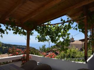 E thea apo te beranta