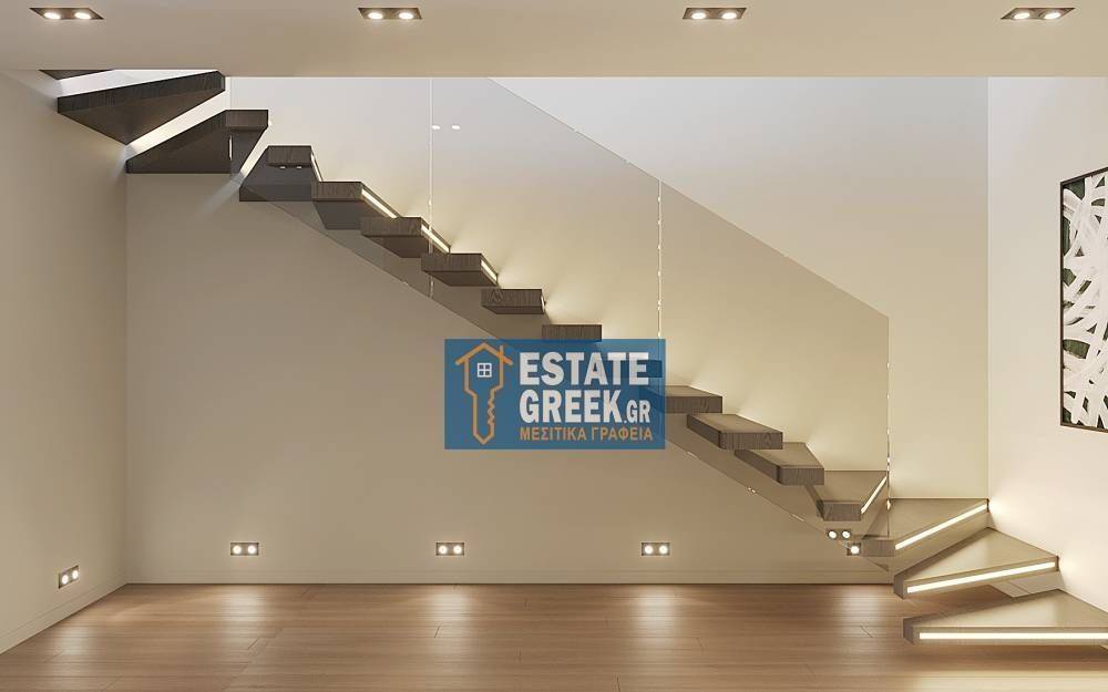 ★ ΝΕΟΔΜΗΤΟ ★ ΠΕΡΑΣ 12/2025 ★ Με ιδιωτικό τζακούζι στο μπαλκόνι ★ Ηλιακός θερμοσίφωνας ★