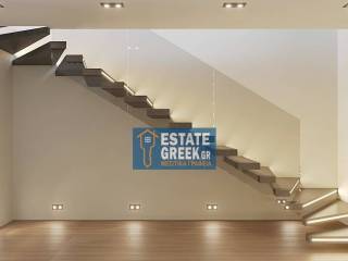 ★ ΝΕΟΔΜΗΤΟ ★ ΠΕΡΑΣ 12/2025 ★ Με ιδιωτικό τζακούζι στο μπαλκόνι ★ Ηλιακός θερμοσίφωνας ★