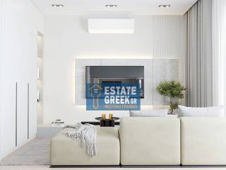 ★ ΝΕΟΔΜΗΤΟ ★ ΠΕΡΑΣ 12/2025 ★ Με ιδιωτικό τζακούζι στο μπαλκόνι ★ Ηλιακός θερμοσίφωνας ★