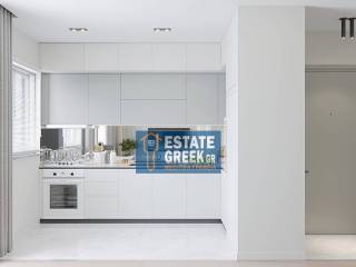 ★ ΝΕΟΔΜΗΤΟ ★ ΠΕΡΑΣ 12/2025 ★ Με ιδιωτικό τζακούζι στο μπαλκόνι ★ Ηλιακός θερμοσίφωνας ★