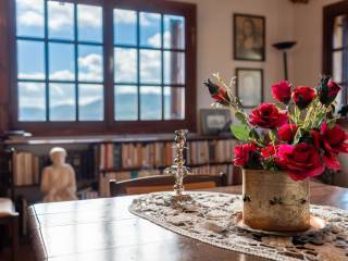 Ύπαρξη ανθρώπου