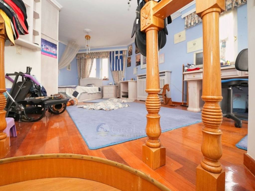 Ύπαρξη ανθρώπου