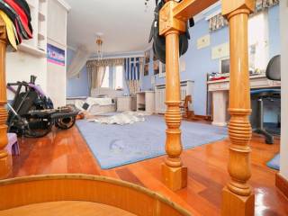 Ύπαρξη ανθρώπου