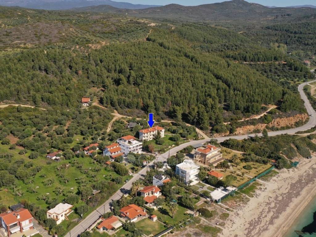 Ύπαρξη ανθρώπου