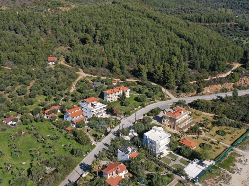 Ύπαρξη ανθρώπου