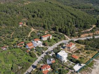 Ύπαρξη ανθρώπου