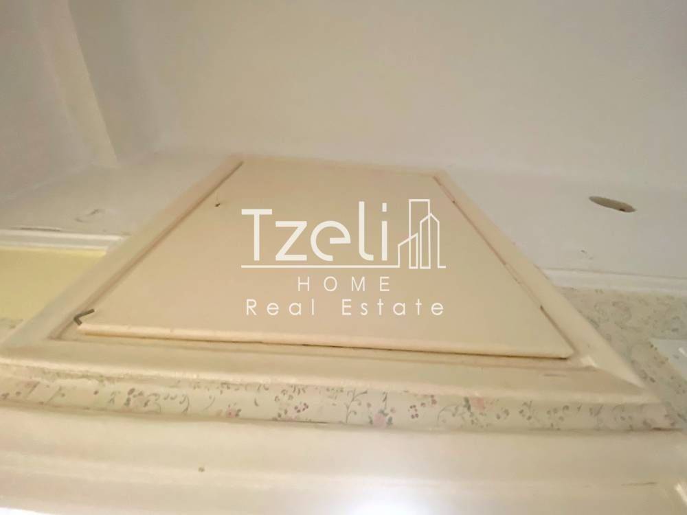 Λεπτομέρειες