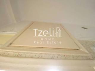 Λεπτομέρειες