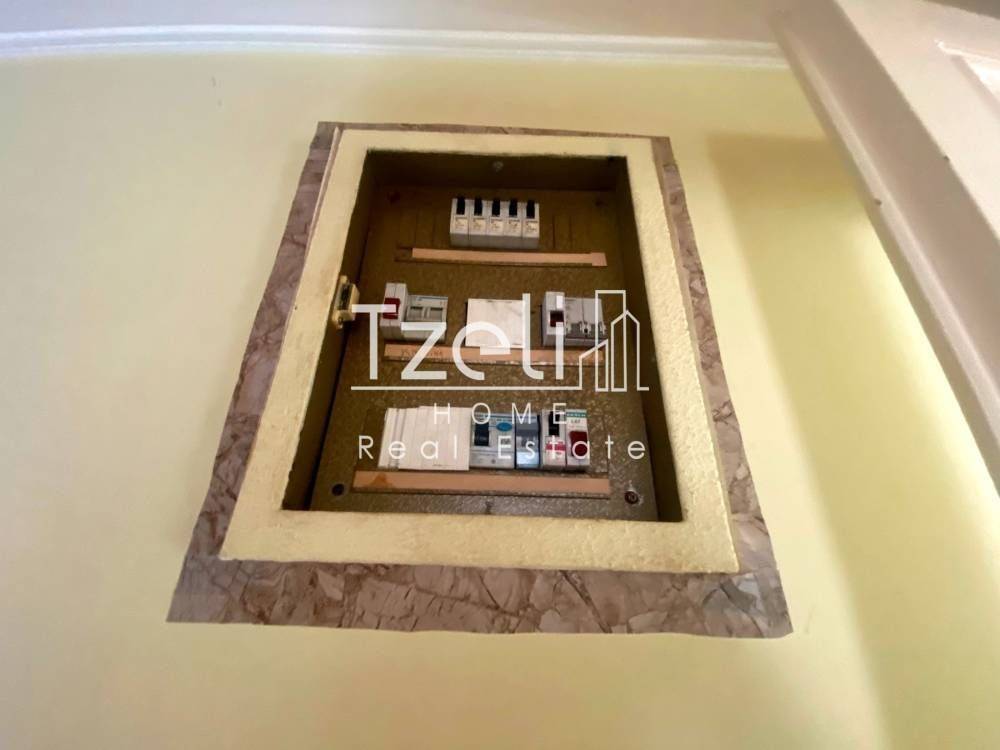 Λεπτομέρειες