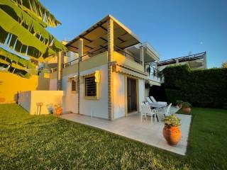 ΠΛΑΙΝΗ ΟΨΗ ΚΑΤΟΙΚΙΑΣ