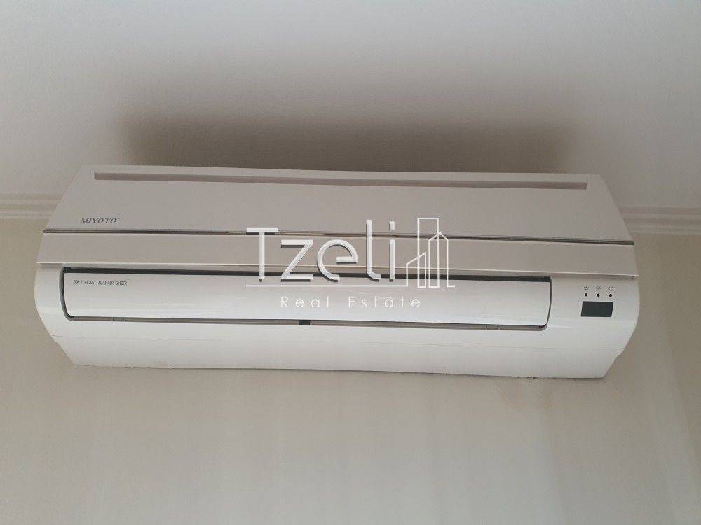 Κλιματιστικό