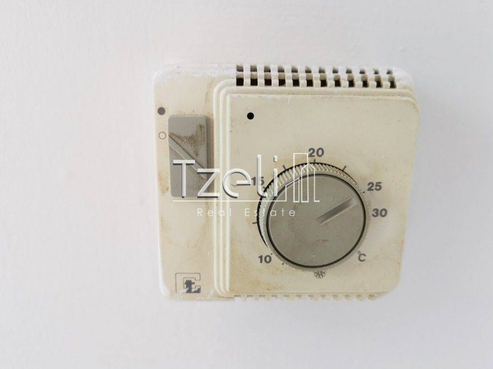 Λεπτομέρειες