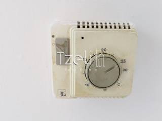 Λεπτομέρειες