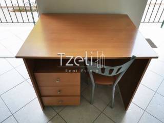 Λεπτομέρειες