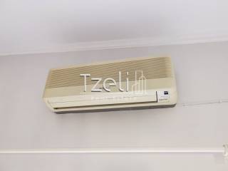 Κλιματιστικό